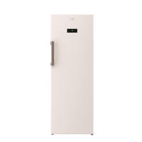 GEFRIERSCHRANK RFNE290E33WN  - Weiß, Basics (59,5/171,4/65,5cm) - Elektra Bregenz