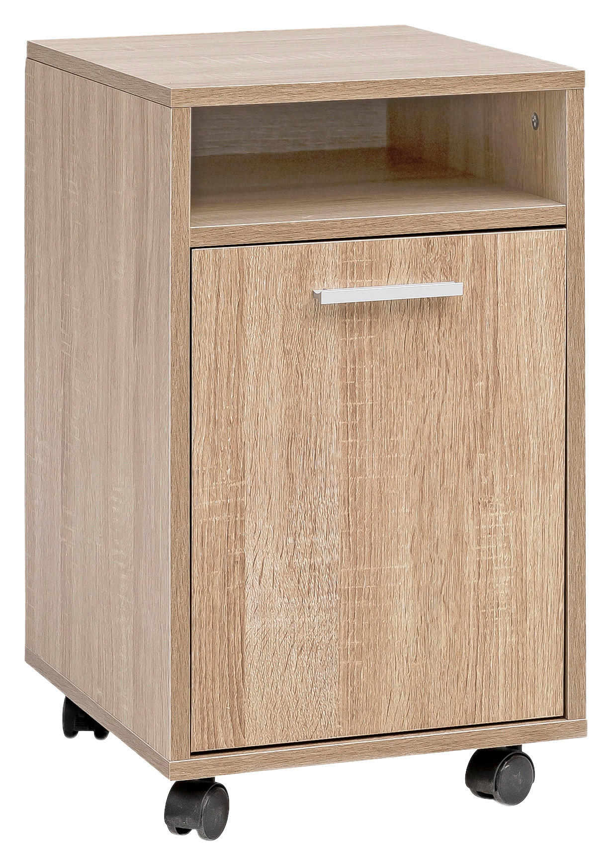 MID.YOU KONTAJNER NA KOLIESKACH, 33/60/38 cm