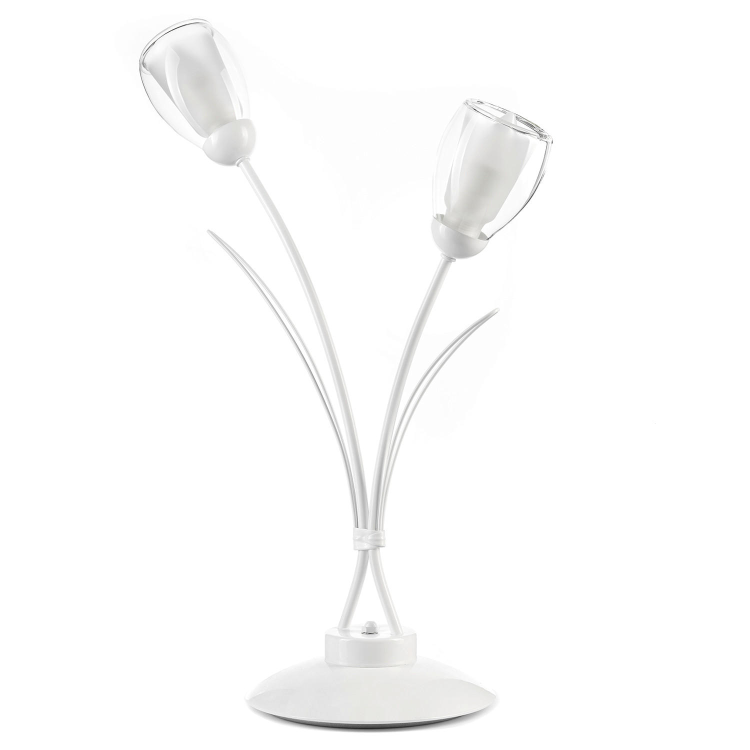 TISCHLEUCHTE 42/30/60 cm  - Basics (42/30/60cm)