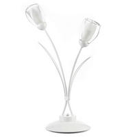 TISCHLEUCHTE 42/30/60 cm  - Basics (42/30/60cm)