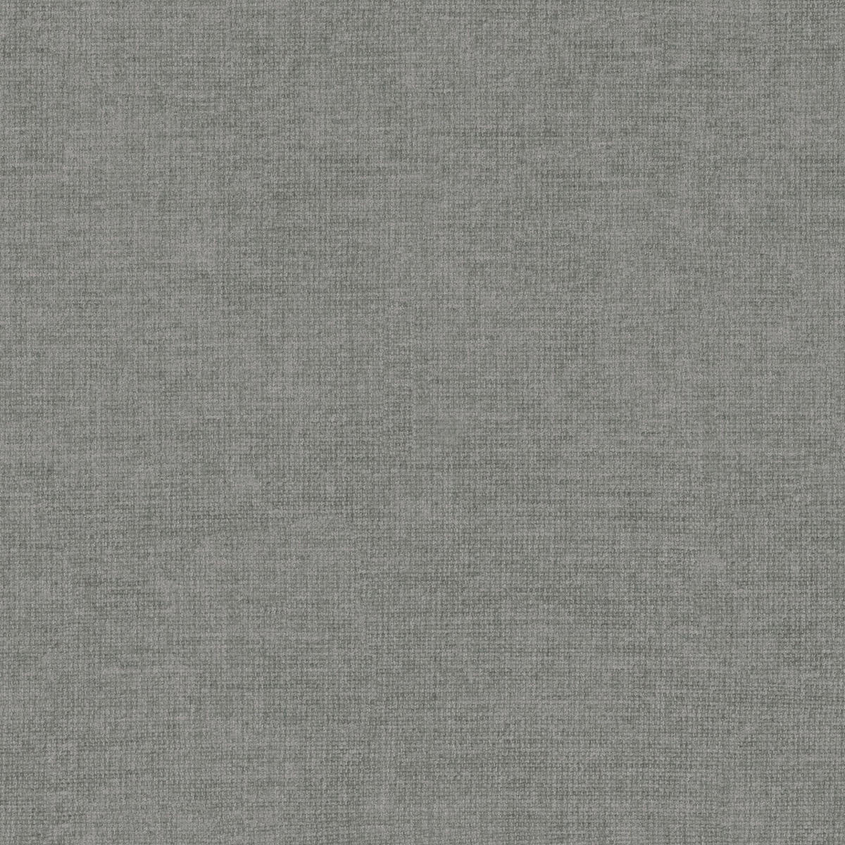 ECKSOFA in Flachgewebe Dunkelgrau  - Dunkelgrau, Design, Textil (257/159cm) - MID.YOU