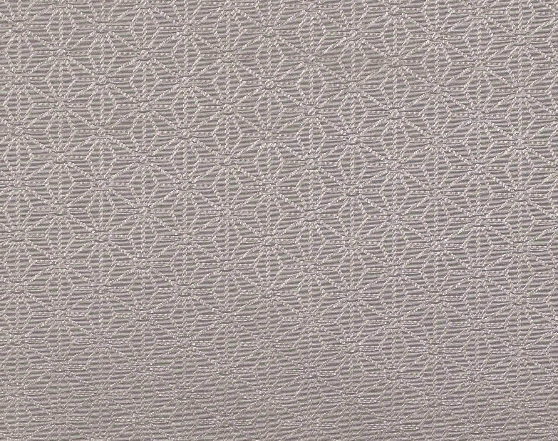 Tischdecke 140/260 cm