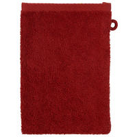 WASCHLAPPEN QUATTRO  - Konventionell, Textil (16/22cm) - Esposa
