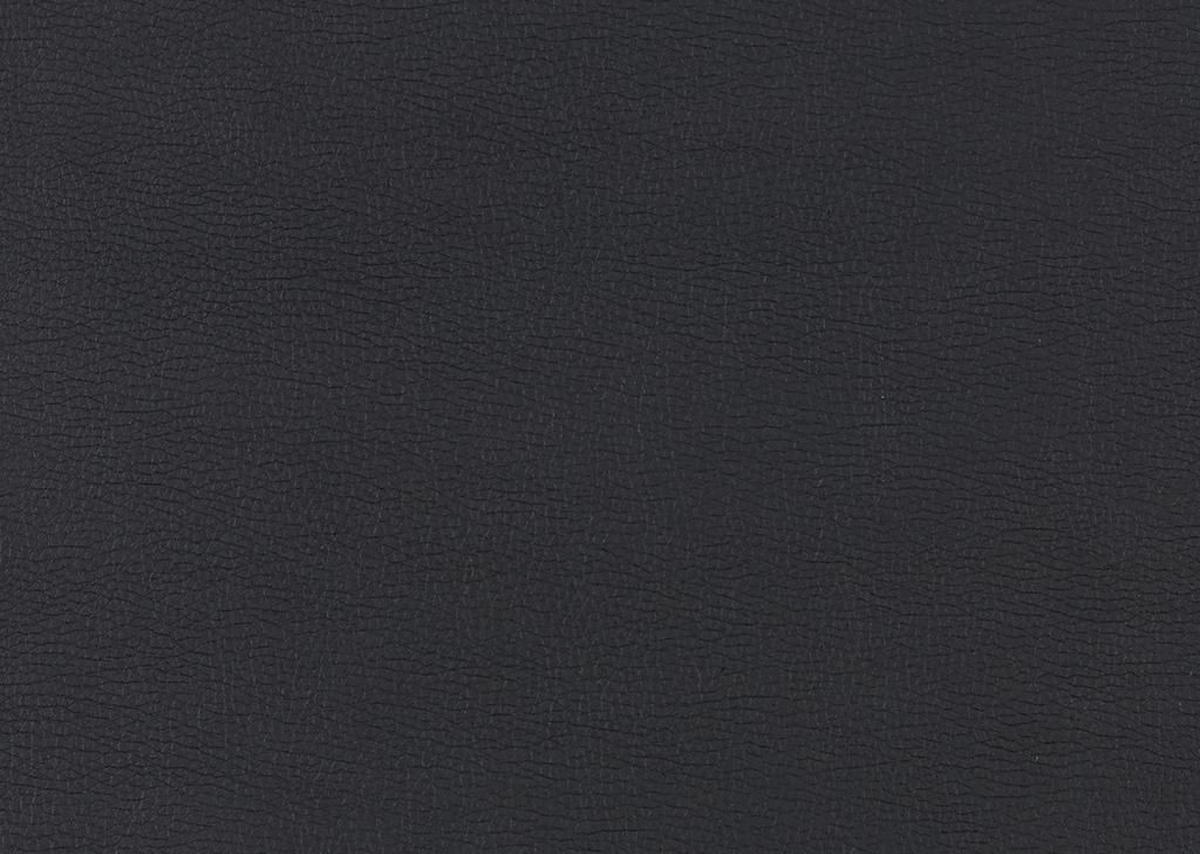 POLSTERBETT Matratze, gepolstertes Kopfteil, Lattenrost, Bettkasten, motorische Verstellbarkeit Schwarz 180/200 cm  - Silberfarben/Schwarz, KONVENTIONELL, Holz/Textil (180/200cm) - Esposa