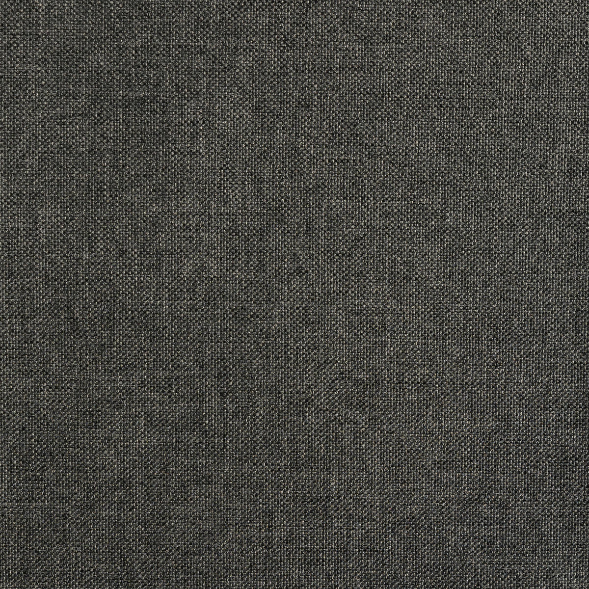 OHRENSESSEL in Batist Anthrazit  - Anthrazit/Buchefarben, Modern, Textil (77/103/86cm) - Max Winzer