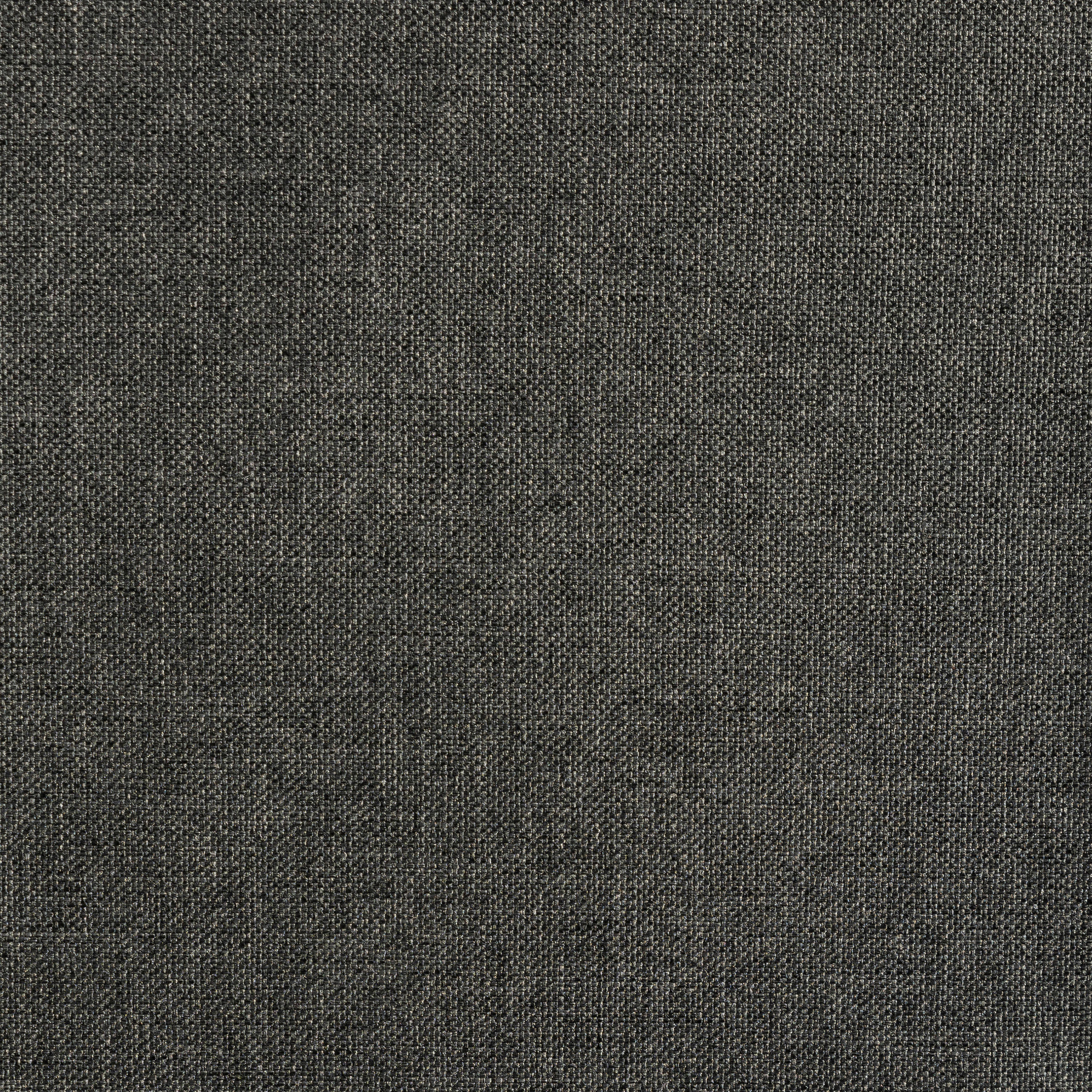 Thumbnail - Max Winzer Ohrensessel Lesesessel, Anthrazit, Textil, Uni, 77x103x86 cm, Goldenes M, Made in Europe, Wohnzimmer, Sessel,...
