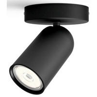 LED SIJALICA  - Osnovno, metal (8,2/10/13,8cm) - Philips