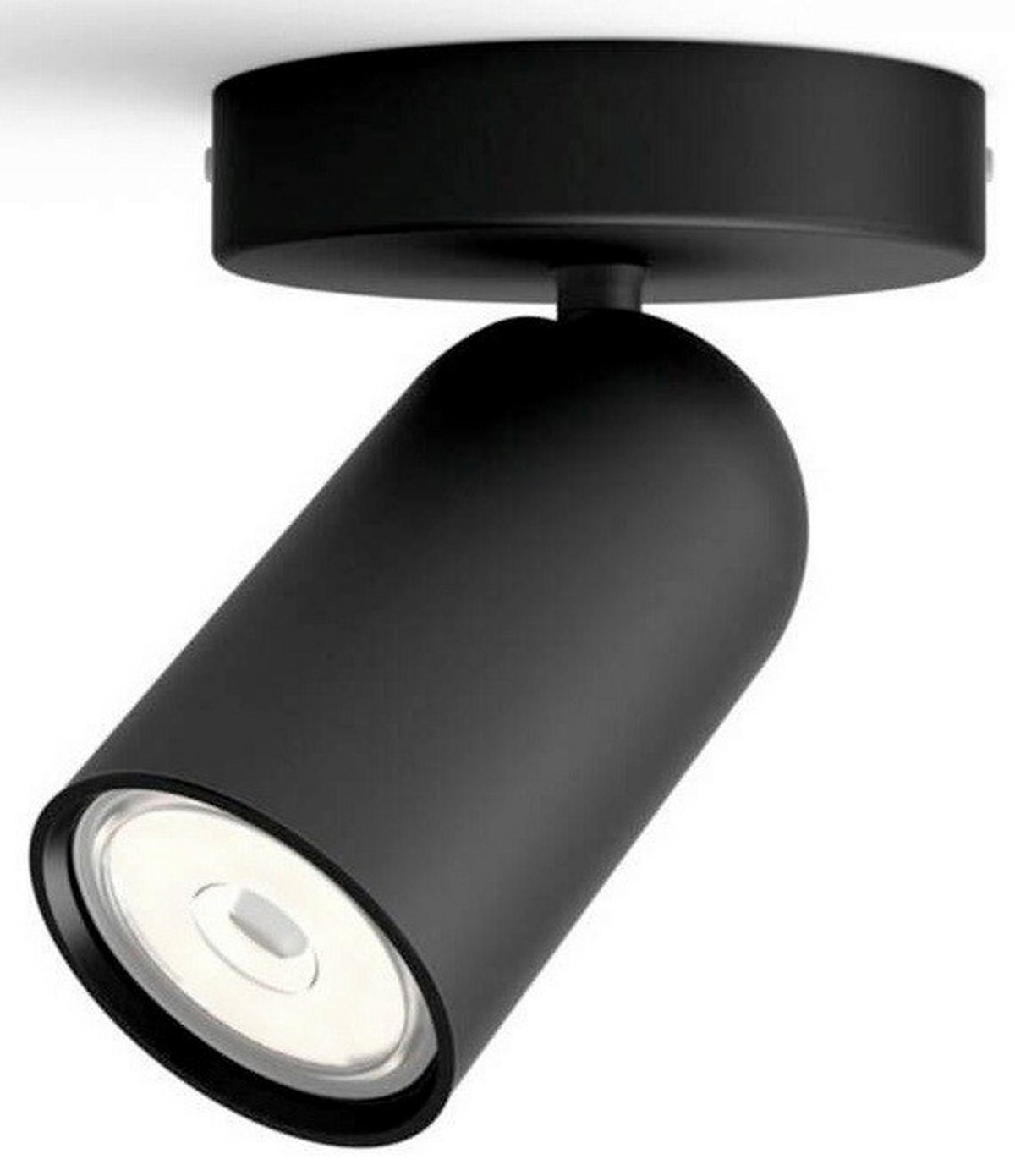 LED SIJALICA  - Osnovno, metal (8,2/10/13,8cm) - Philips