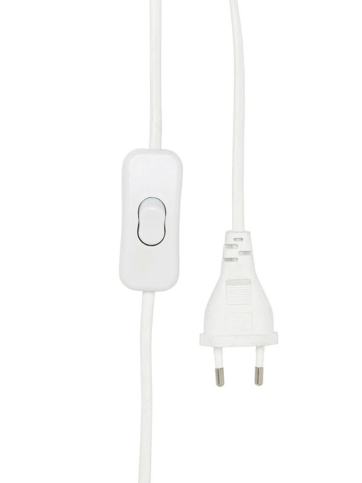 TISCHLEUCHTE Uno 16/37/16 cm   - Gelb/Goldfarben, LIFESTYLE, Keramik/Metall (16/37/16cm) - PR Home