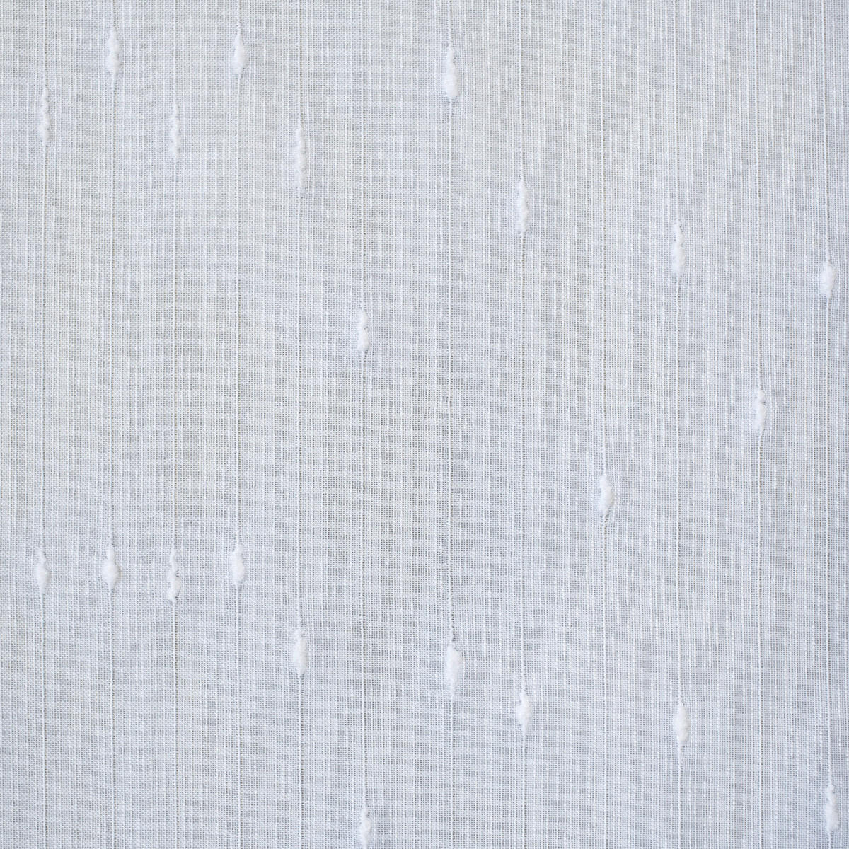 TKANINA ZA ZAVJESE prozirno   - prozirno, Basics, plastika (220cm)