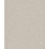 VLIESTAPETE - Taupe, Basics, Papier/Kunststoff (52/1000cm)