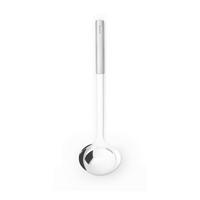 KÜCHENHELFER - Basics, Metall (9,5/34,6/7,5cm) - Brabantia