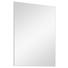 SPIEGEL 58/74/2 cm - Design, Glas (58/74/2cm) - Carryhome SPIEGEL 58/74/2 cm - Design, Glas (58/74/2cm) - Carryhome