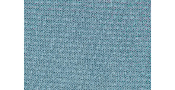 KOPFSTÜTZE in Webstoff - Silberfarben/Hellblau, Design, Textil (52/14/12cm) - Carryhome