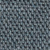 TEPPICHFLIESE - Grau, Basics, Textil (50/50cm)