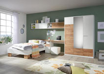 Etagenbett Xora : Kinder und jugendzimmer