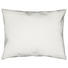 BABYBETTWÄSCHE 100/135 cm - Creme/Mintgrün, Basics, Textil (100/135cm) BABYBETTWÄSCHE 100/135 cm - Creme/Mintgrün, Basics, Textil (100/135cm)