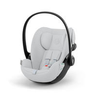 KINDERAUTOSITZ   - Basics (68-72/43.5cm) - cybex GOLD