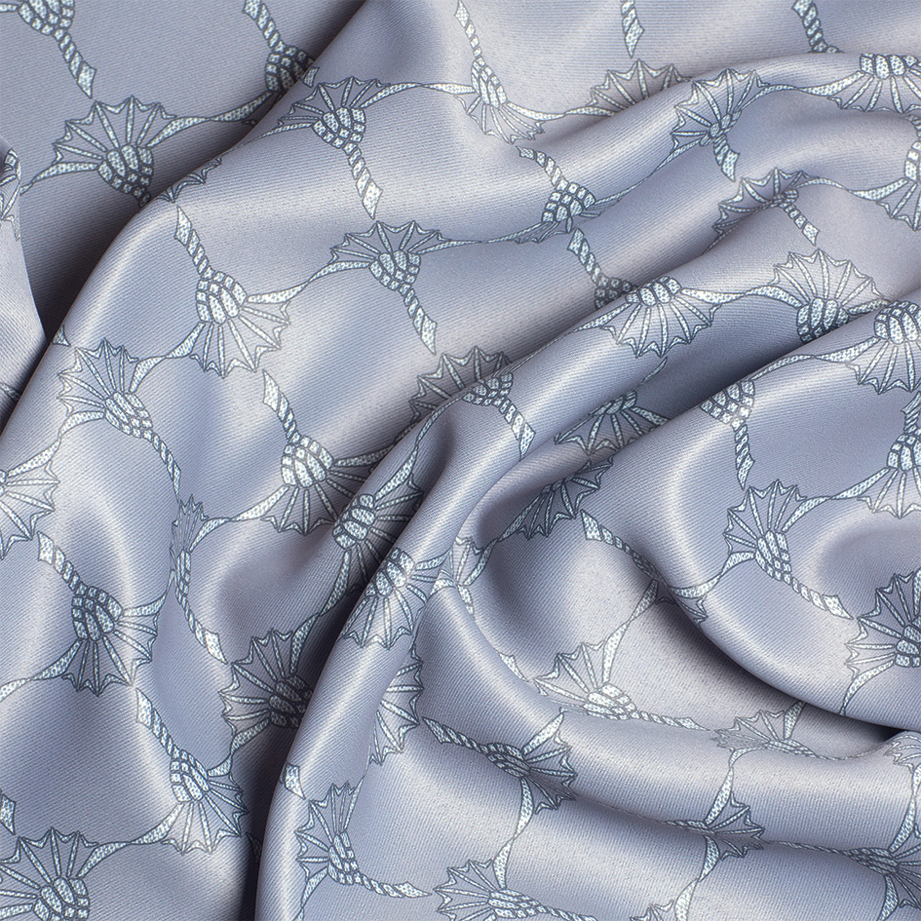 FERTIGVORHANG Shade blickdicht 130/250 cm   - Anthrazit, Design, Textil (130/250cm) - Joop!