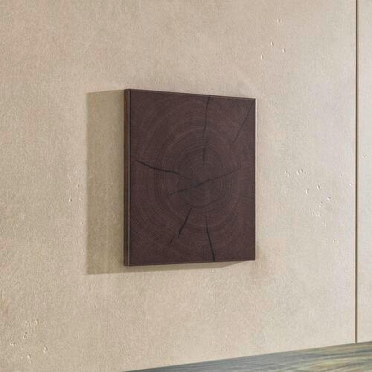 EINBAUKÜCHE   - Design, Holzwerkstoff - Dieter Knoll