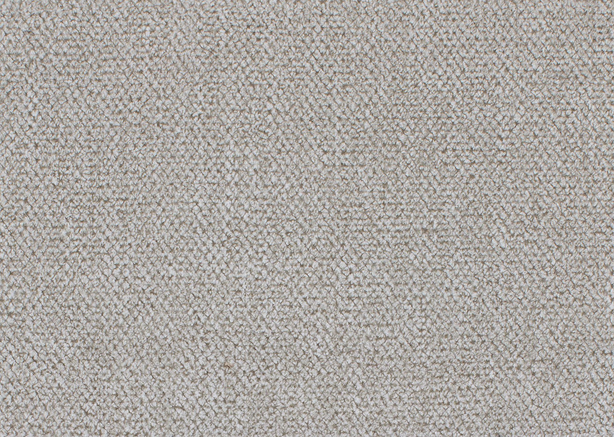 LIEGE in Naturfarben  - Naturfarben, MODERN, Holz/Textil (210/84/130cm) - Joka
