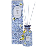 RAUMDUFT 240 ml   - Basics (240ml) - Ipuro