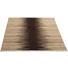 ORIENTTEPPICH 70/140 cm - Beige/Braun, LIFESTYLE, Textil (70/140cm) - Esposa ORIENTTEPPICH 70/140 cm - Beige/Braun, LIFESTYLE, Textil (70/140cm) - Esposa