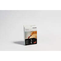 CLIPHOLDER - Orange, Basics, Karton (7/3/1cm) - Parador