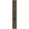 AROMASTICKS  - Braun, Basics, Holz (0,45/4,3/29,8cm) - Ipuro