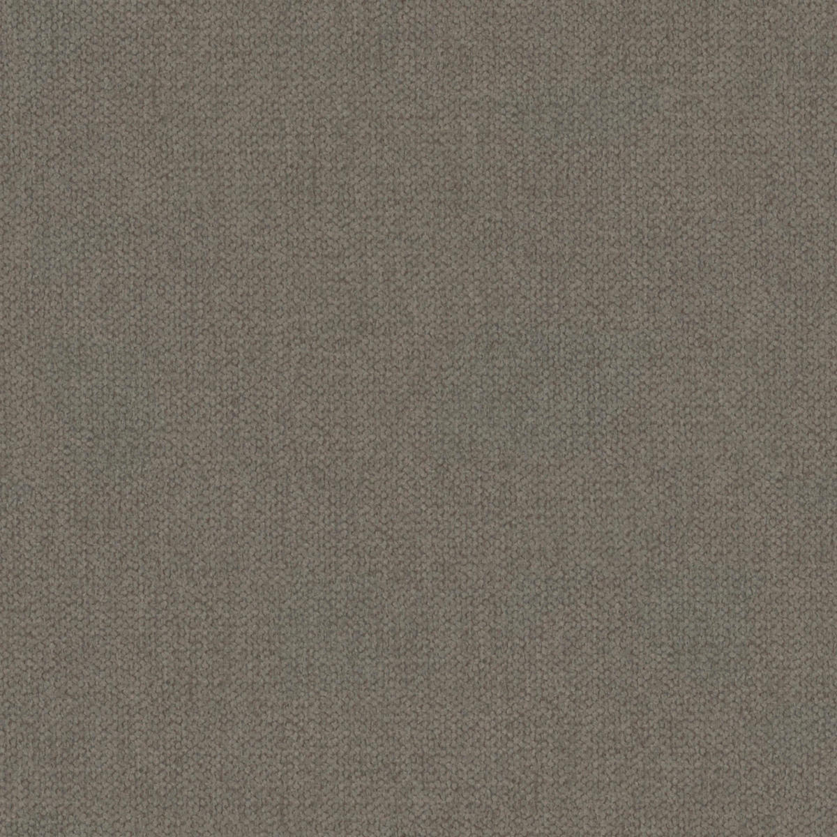 POLSTERBETT 160/200 cm,  in Schlammfarben, Lattenrost, Bettkasten,  - Schlammfarben/Schwarz, MODERN, Holz/Kunststoff (160/200cm) - MID.YOU