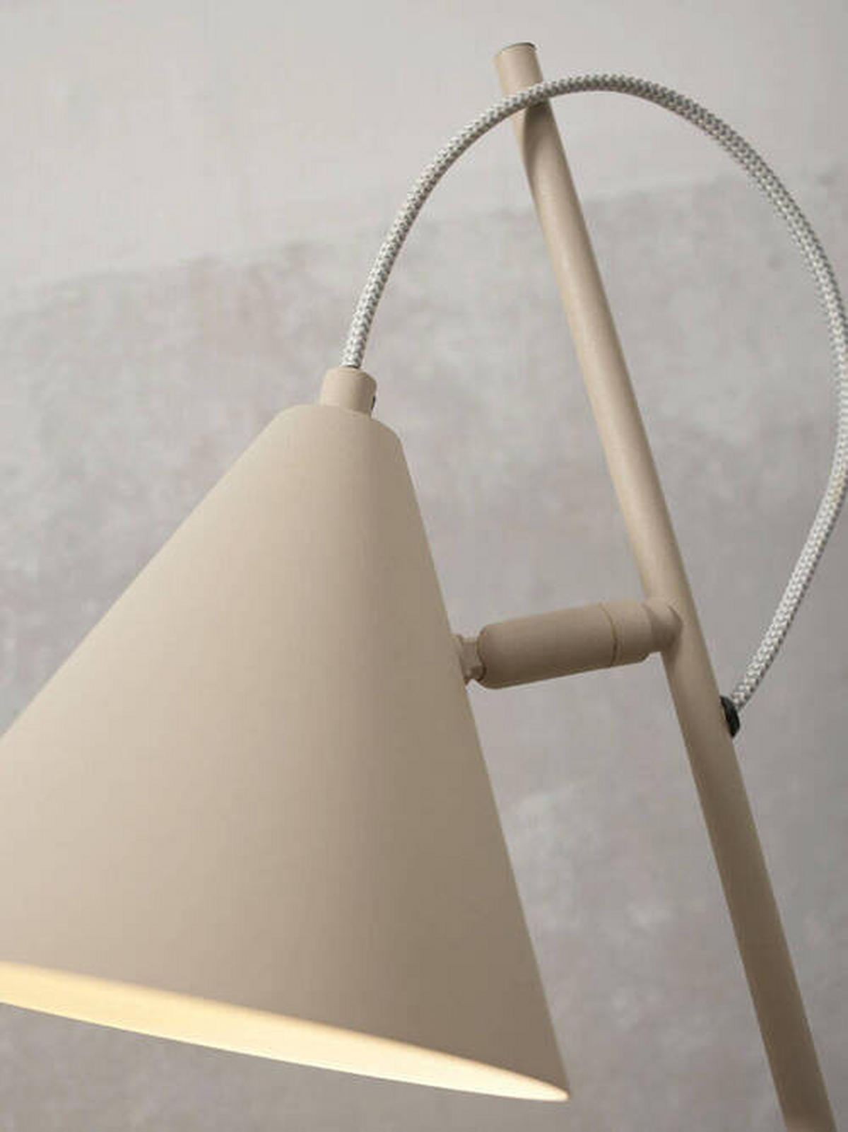 SKRIVBORDSLAMPA it's about RoMi 18/29/50,5 cm   - Trend (18/29/50,5cm) - It's about Romi