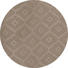 KISSENHÜLLE Beige, Creme 45/45 cm - Beige/Creme, Textil (45/45cm) - Esprit KISSENHÜLLE Beige, Creme 45/45 cm - Beige/Creme, Textil (45/45cm) - Esprit