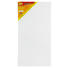 Galerierahmen 30x60 cm - Basics (30/60/3.8cm) Galerierahmen 30x60 cm - Basics (30/60/3.8cm)