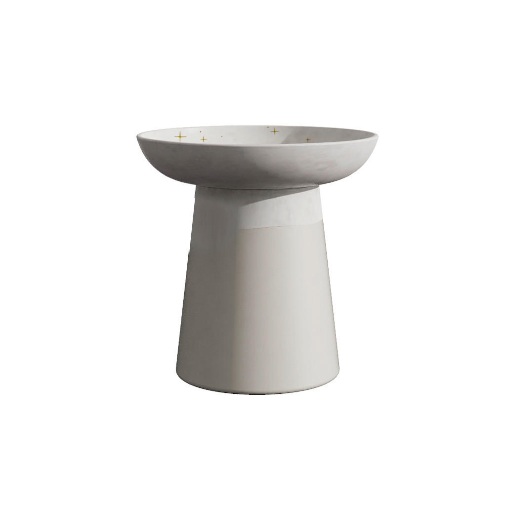 VAZA    15,5 cm  keramika  - Design, keramika (15,5cm) - Villeroy & Boch