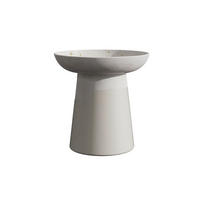 VAZA    15,5 cm  keramika  - Design, keramika (15,5cm) - Villeroy & Boch