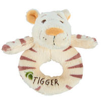 CHRASTÍTKO - vícebarevná, Trend, textil (13/6.6/12cm) - Disney