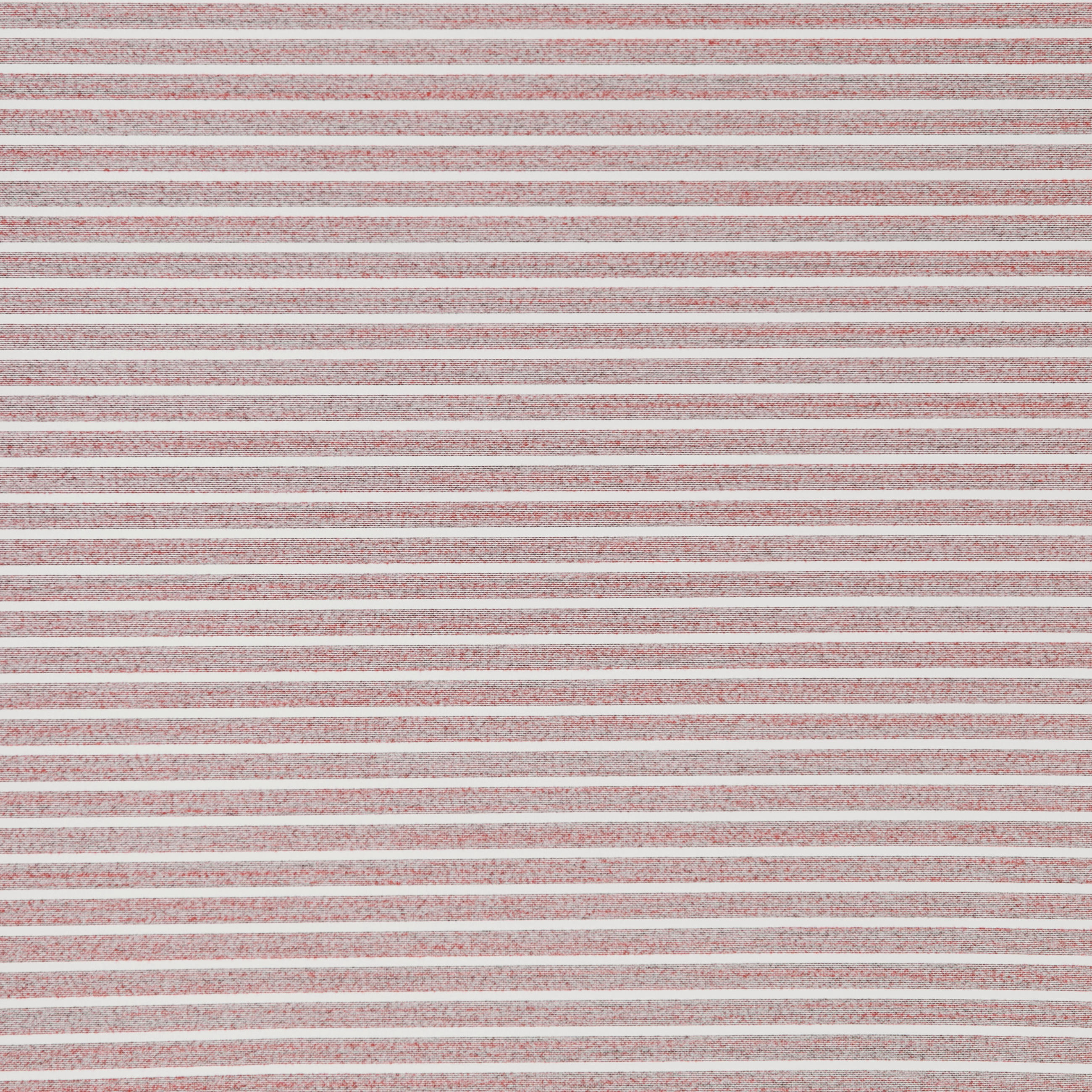 FLÄCHENVORHANG   halbtransparent  60/245 cm   - Bordeaux, Basics, Textil (60/245cm) - Novel