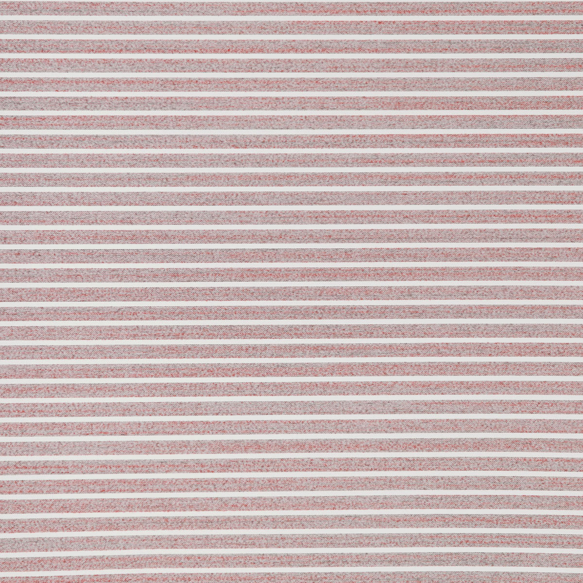 FLÄCHENVORHANG   halbtransparent  60/245 cm   - Bordeaux, Basics, Textil (60/245cm) - Novel