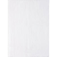 HOCHFLORTEPPICH 80/150 cm Catwalk  - Creme, Basics, Textil (80/150cm) - Novel