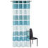 ÖSENSCHAL 140/245 cm - Türkis/Petrol, Basics, Textil (140/245cm) - Esposa ÖSENSCHAL 140/245 cm - Türkis/Petrol, Basics, Textil (140/245cm) - Esposa