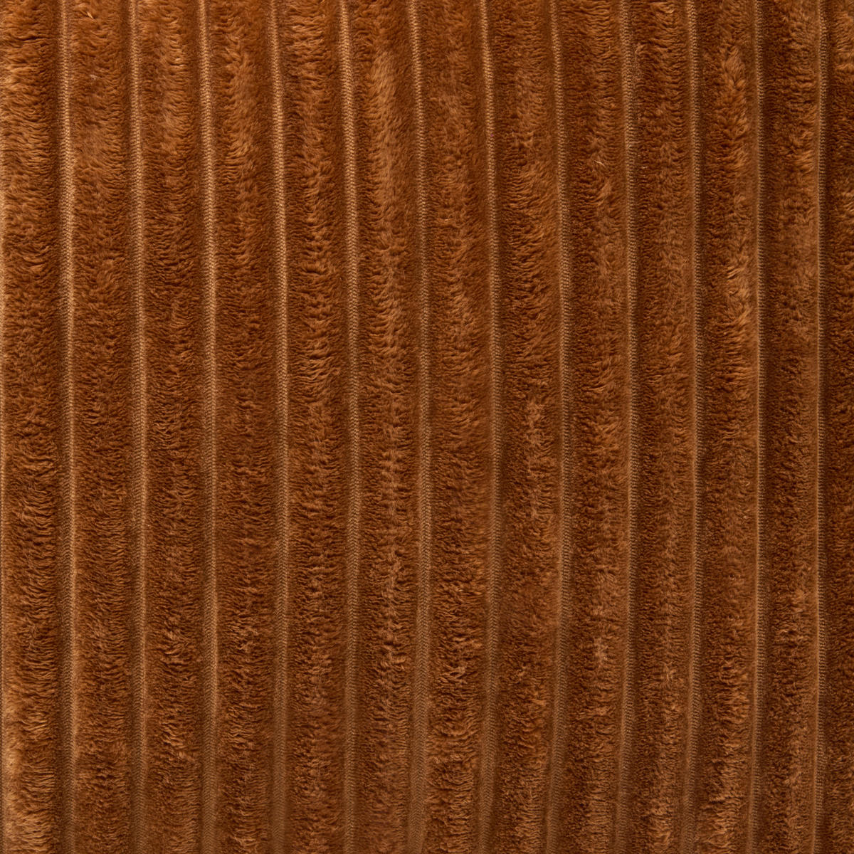 SITZSACK 470 l  - Hellbraun, Design, Textil (100/80/100cm)