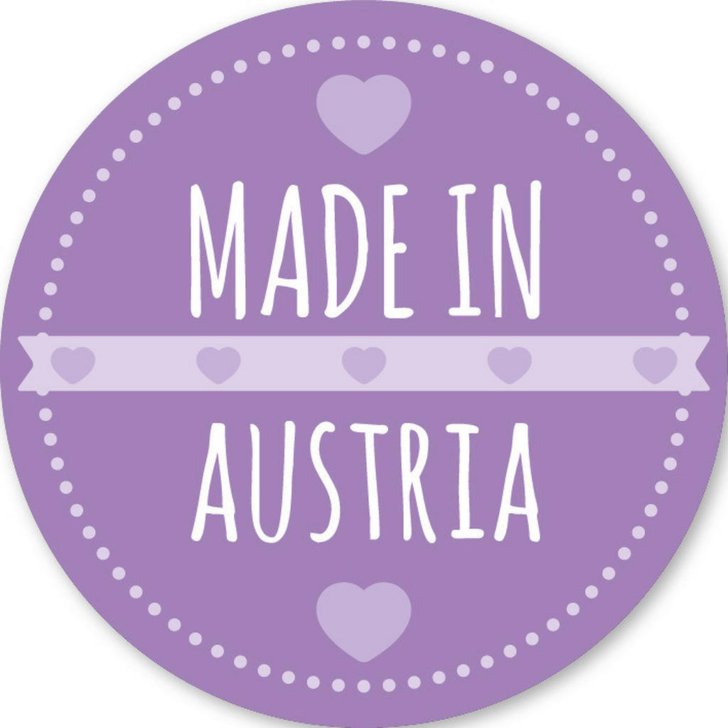 Thumbnail - Träumeland Jugendmatratze, Textil, 90x190 cm, Fkt, Made in Austria, Oeko-Tex® Standard 100, Bezug abnehmbar/waschbar, op...