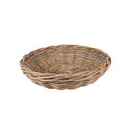 KORB  - Basics (50/12cm)