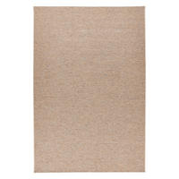 FLACHWEBETEPPICH 200/290 cm Multicolor  - Multicolor, Basics, Textil (200/290cm) - Kayoom