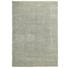 WEBTEPPICH 160/230 cm Grün - Grün, Textil (160/230cm) - Novel WEBTEPPICH 160/230 cm Grün - Grün, Textil (160/230cm) - Novel