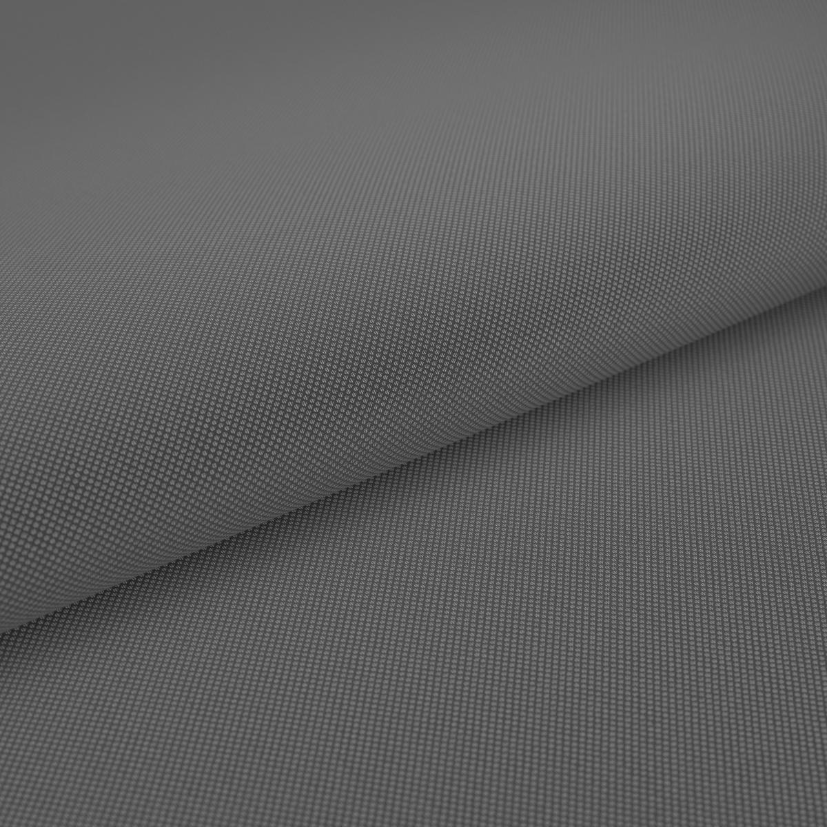 DREHSTUHL Grün, Schwarz, Weiß  - Schwarz/Weiß, MODERN, Kunststoff/Textil (70/103-115/70cm)