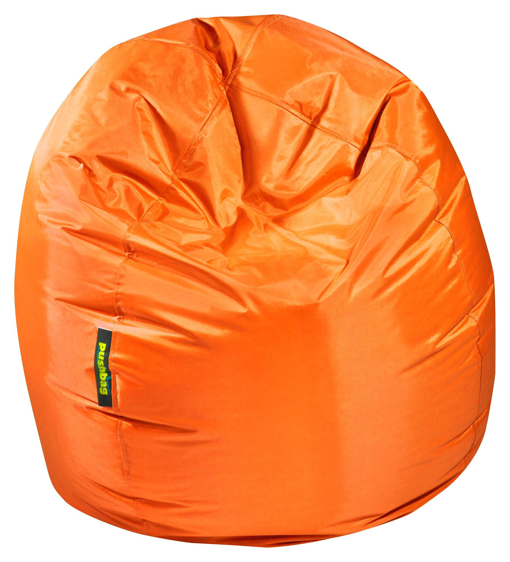 Sitzsack 300 L