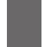 GESCHIRRTUCH-SET - Basics (50/70cm) - Esposa GESCHIRRTUCH-SET - Basics (50/70cm) - Esposa