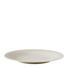 SPEISETELLER Fine China - Weiß, Basics (27cm) - VILLEROY & BOCH