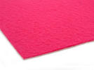 LÄUFER 100/1300 cm Platea  - Pink, Basics, Textil (100/1300cm)